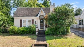 601 E Houston, Tyler, TX 75702