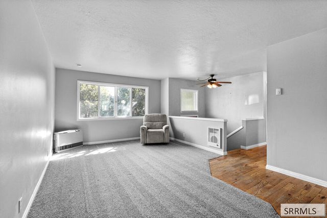 1980 S Falcon Drive, Ammon, ID 83406