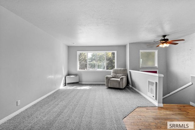 1980 S Falcon Drive, Ammon, ID 83406