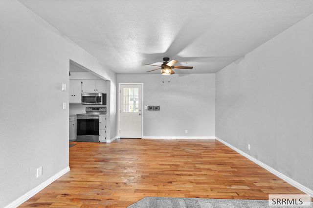 1980 S Falcon Drive, Ammon, ID 83406