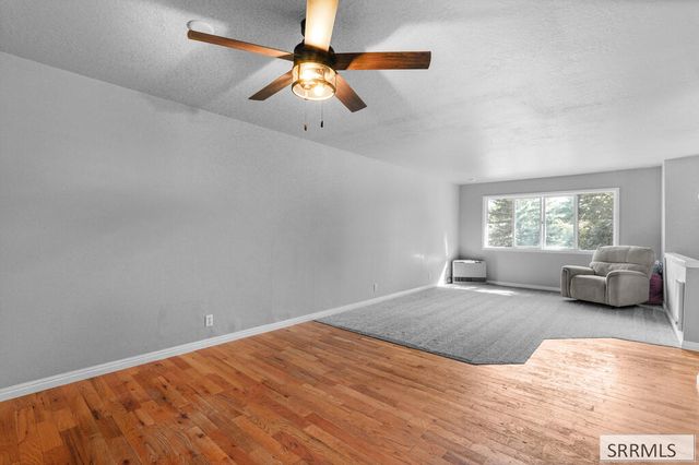 1980 S Falcon Drive, Ammon, ID 83406