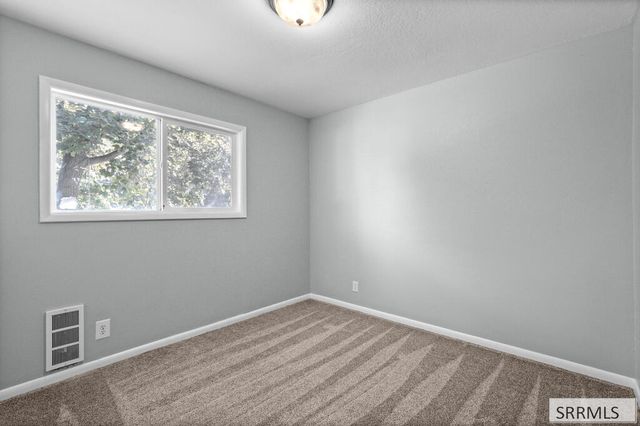 1980 S Falcon Drive, Ammon, ID 83406