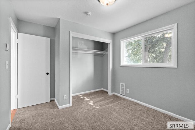 1980 S Falcon Drive, Ammon, ID 83406