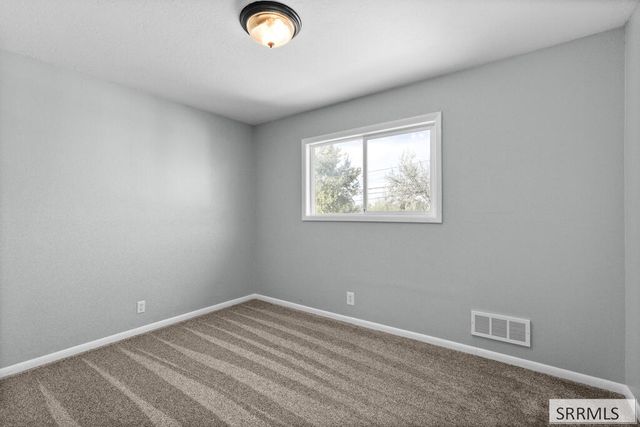 1980 S Falcon Drive, Ammon, ID 83406