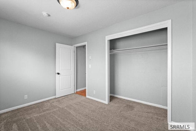 1980 S Falcon Drive, Ammon, ID 83406