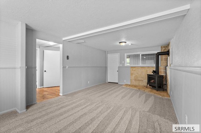 1980 S Falcon Drive, Ammon, ID 83406