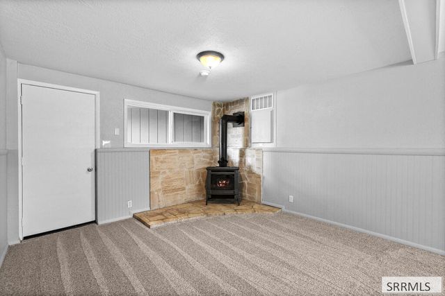 1980 S Falcon Drive, Ammon, ID 83406