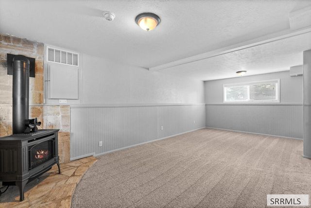 1980 S Falcon Drive, Ammon, ID 83406