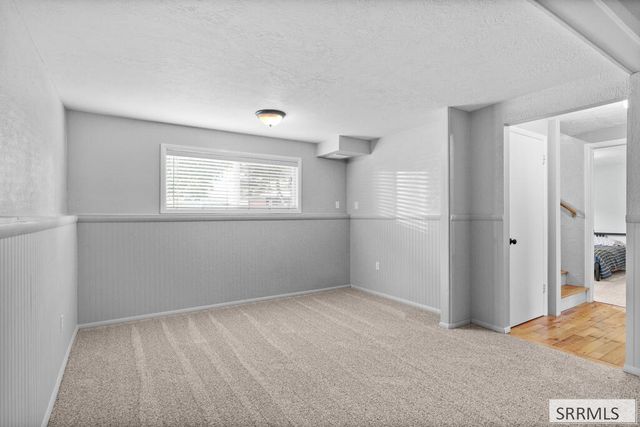 1980 S Falcon Drive, Ammon, ID 83406