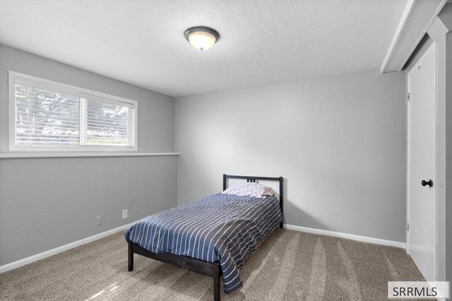 1980 S Falcon Drive, Ammon, ID 83406
