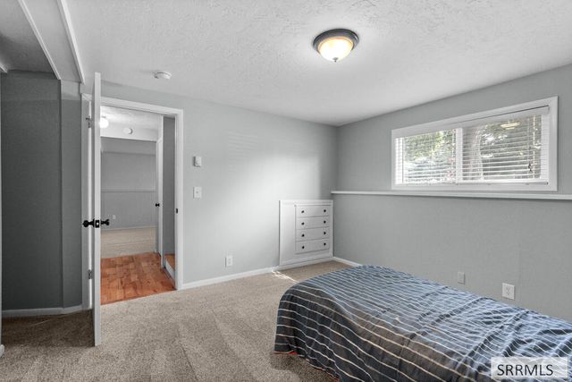 1980 S Falcon Drive, Ammon, ID 83406
