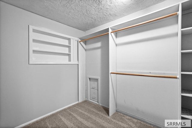 1980 S Falcon Drive, Ammon, ID 83406