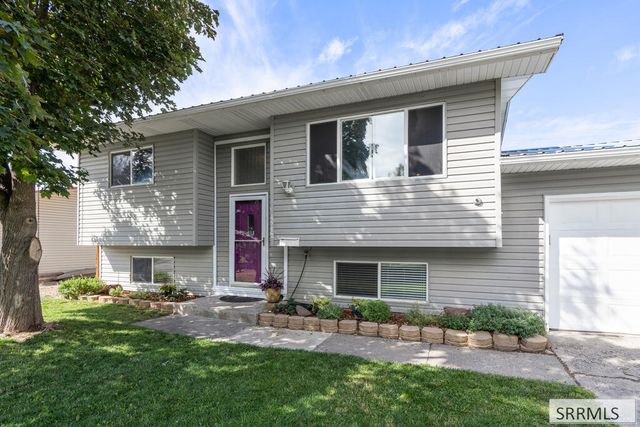 1980 S Falcon Drive, Ammon, ID 83406