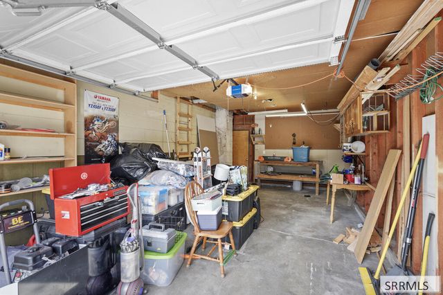 1980 S Falcon Drive, Ammon, ID 83406
