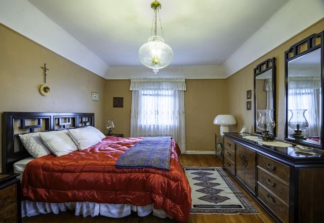 141-27 Coolidge Avenue, New York City, NY 11435