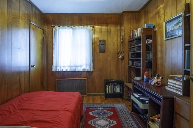 141-27 Coolidge Avenue, New York City, NY 11435