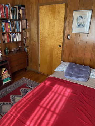 141-27 Coolidge Avenue, New York City, NY 11435