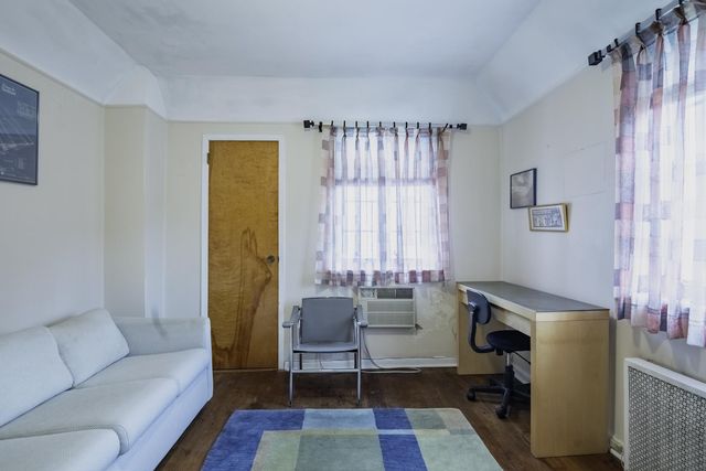 141-27 Coolidge Avenue, New York City, NY 11435