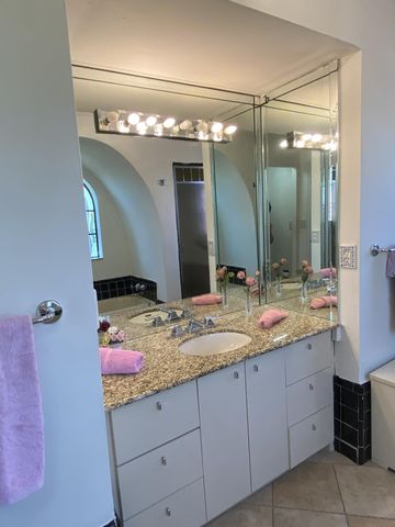 141-27 Coolidge Avenue, New York City, NY 11435