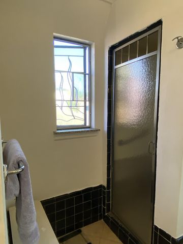 141-27 Coolidge Avenue, New York City, NY 11435