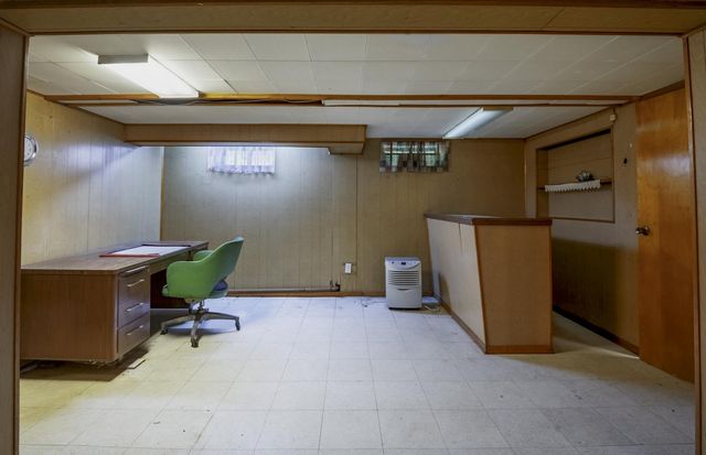 141-27 Coolidge Avenue, New York City, NY 11435