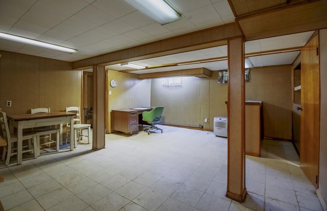 141-27 Coolidge Avenue, New York City, NY 11435