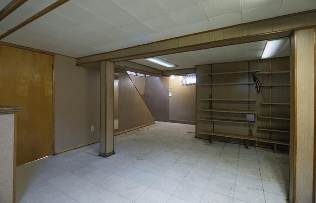 141-27 Coolidge Avenue, New York City, NY 11435