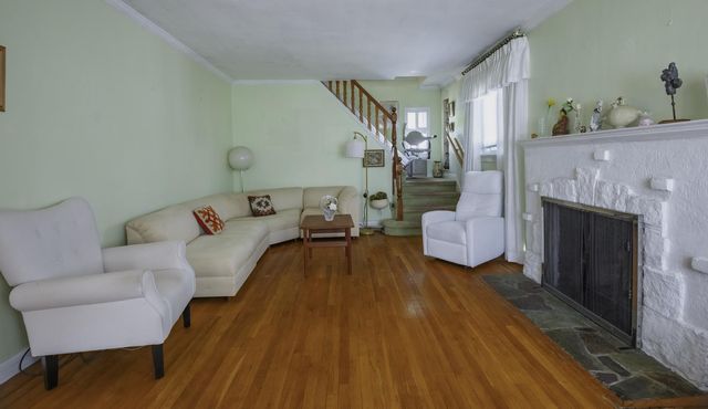 141-27 Coolidge Avenue, New York City, NY 11435
