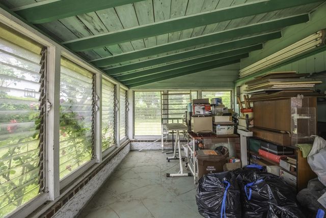141-27 Coolidge Avenue, New York City, NY 11435