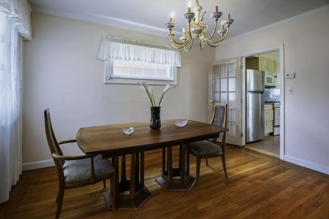 141-27 Coolidge Avenue, New York City, NY 11435