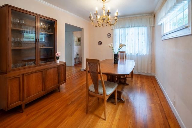 141-27 Coolidge Avenue, New York City, NY 11435