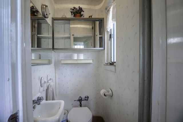 141-27 Coolidge Avenue, New York City, NY 11435