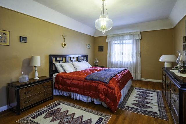 141-27 Coolidge Avenue, New York City, NY 11435