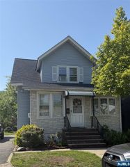 50 Main Avenue, Elmwood Park, NJ 07407