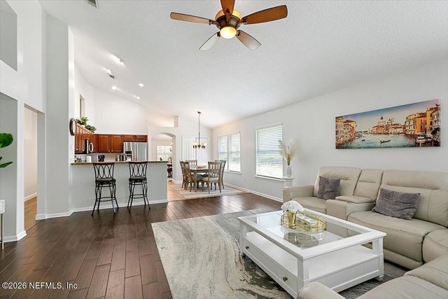 5888 WIND CAVE Lane, Jacksonville, FL 32258