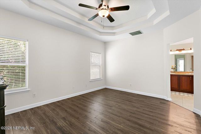 5888 WIND CAVE Lane, Jacksonville, FL 32258