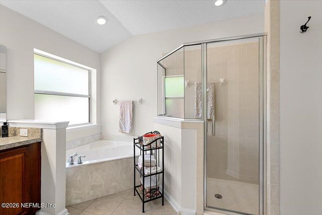 5888 WIND CAVE Lane, Jacksonville, FL 32258