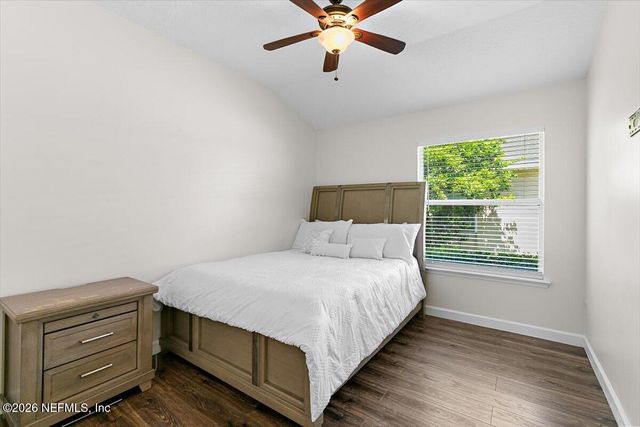 5888 WIND CAVE Lane, Jacksonville, FL 32258