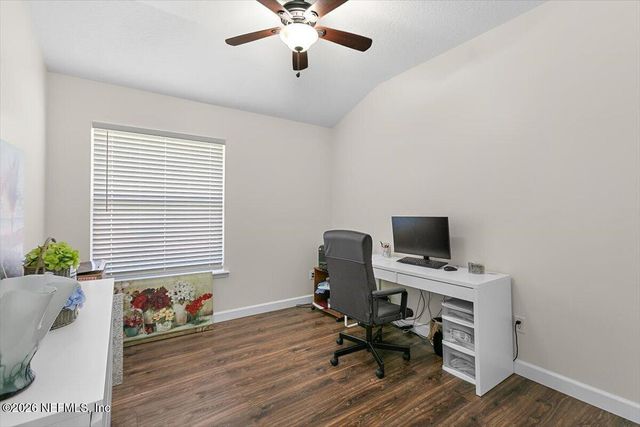 5888 WIND CAVE Lane, Jacksonville, FL 32258