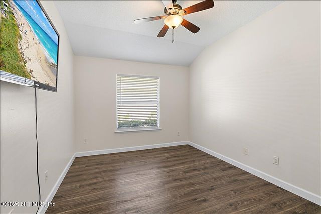 5888 WIND CAVE Lane, Jacksonville, FL 32258