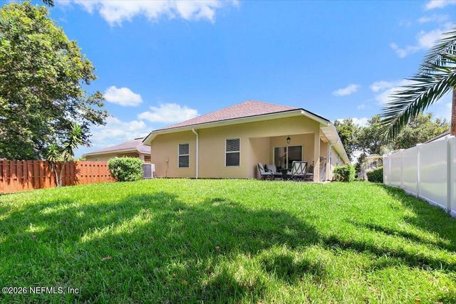 5888 WIND CAVE Lane, Jacksonville, FL 32258