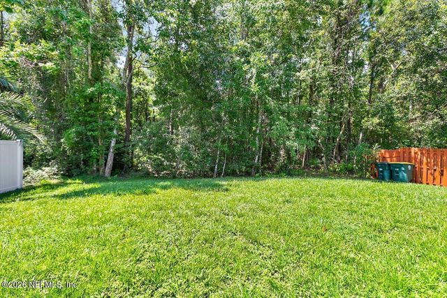 5888 WIND CAVE Lane, Jacksonville, FL 32258