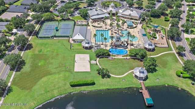 5888 WIND CAVE Lane, Jacksonville, FL 32258