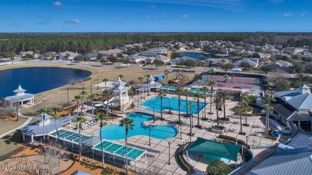 5888 WIND CAVE Lane, Jacksonville, FL 32258