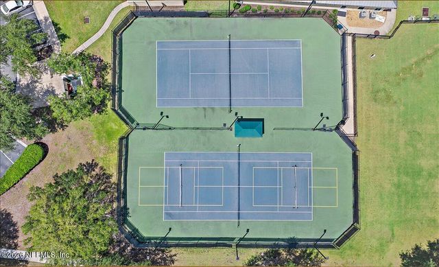 5888 WIND CAVE Lane, Jacksonville, FL 32258