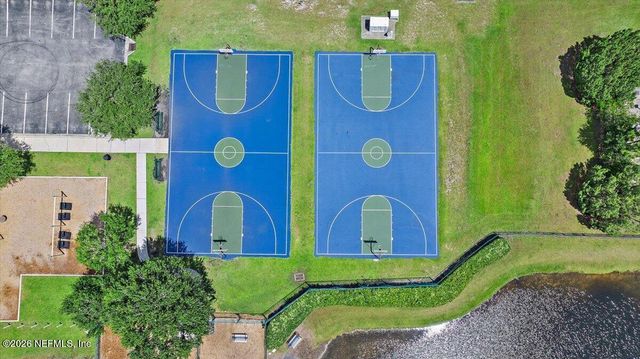 5888 WIND CAVE Lane, Jacksonville, FL 32258