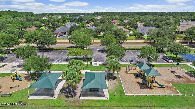 5888 WIND CAVE Lane, Jacksonville, FL 32258