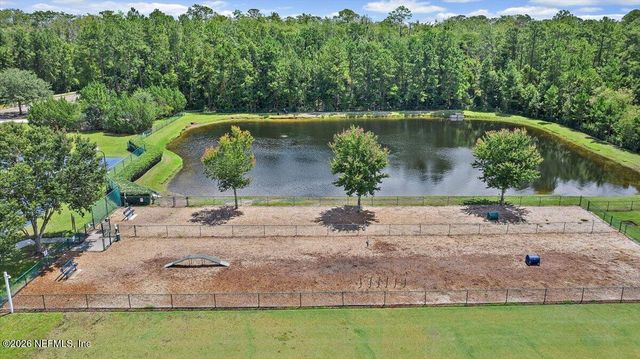 5888 WIND CAVE Lane, Jacksonville, FL 32258