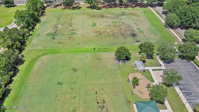 5888 WIND CAVE Lane, Jacksonville, FL 32258