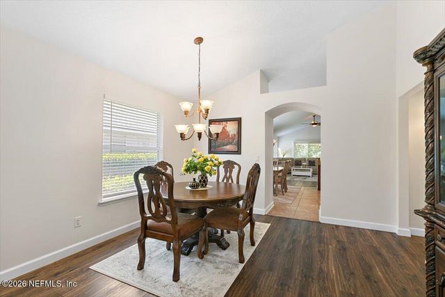 5888 WIND CAVE Lane, Jacksonville, FL 32258